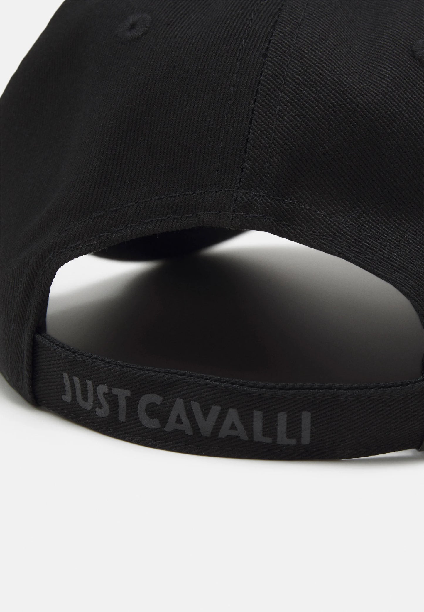 CAPPELLINO BASEBALL RANGE GOTHIC