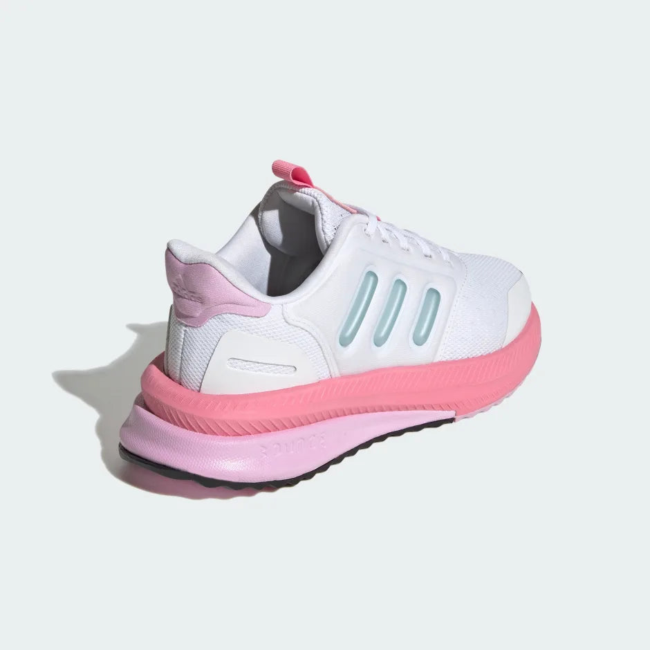SCARPE KIDS X_PLRPHASE J