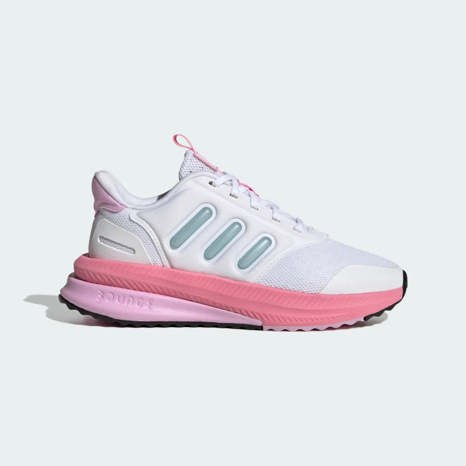 SCARPE KIDS X_PLRPHASE J