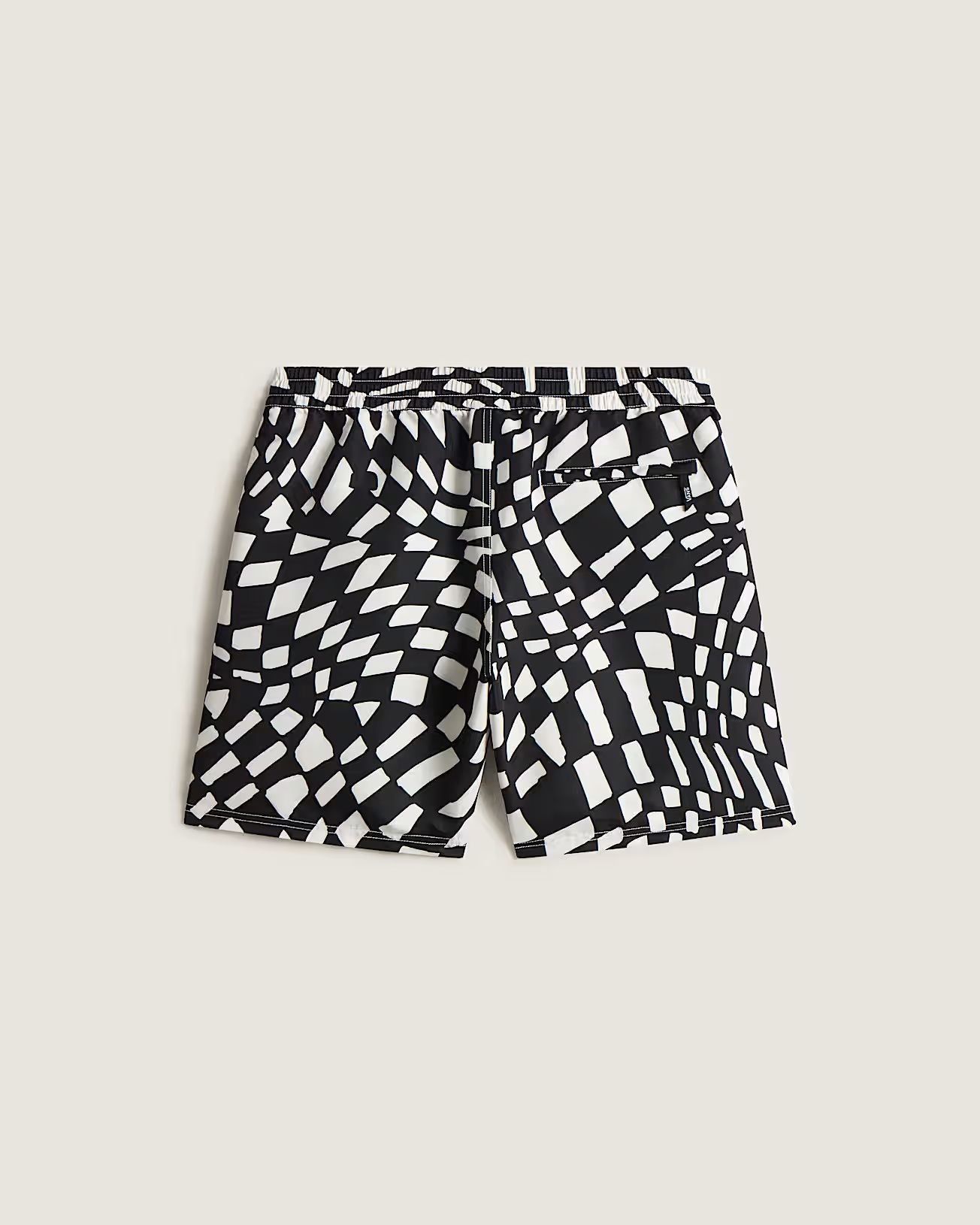 COSTUME BOYS PRIMARY II ELASTIC PRINTED