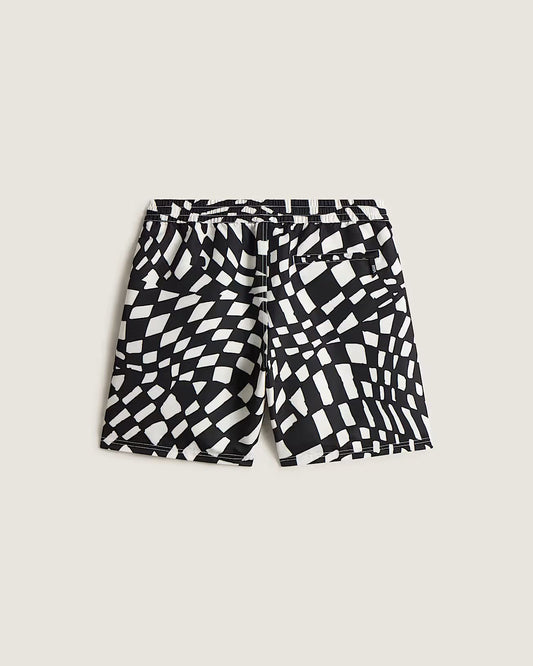COSTUME BOYS PRIMARY II ELASTIC PRINTED