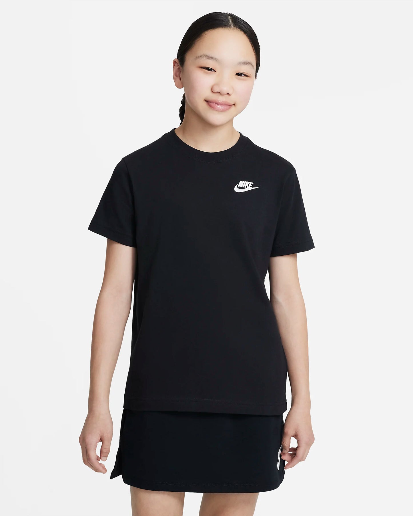 T-SHIRT KIDS' ESSENTIAL