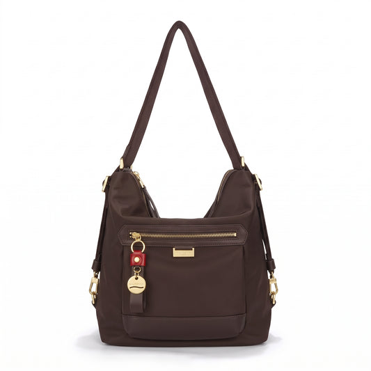 BORSA LIBERTY LARGE