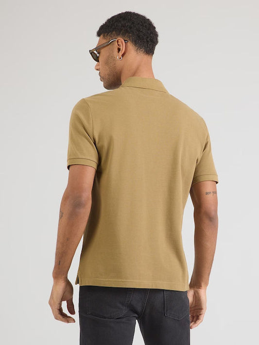 POLO ESSENTIAL REGULAR