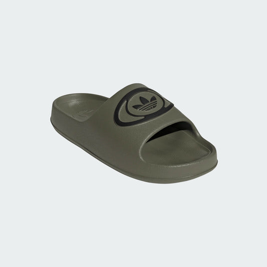 CIABATTE ADILETTE 00S