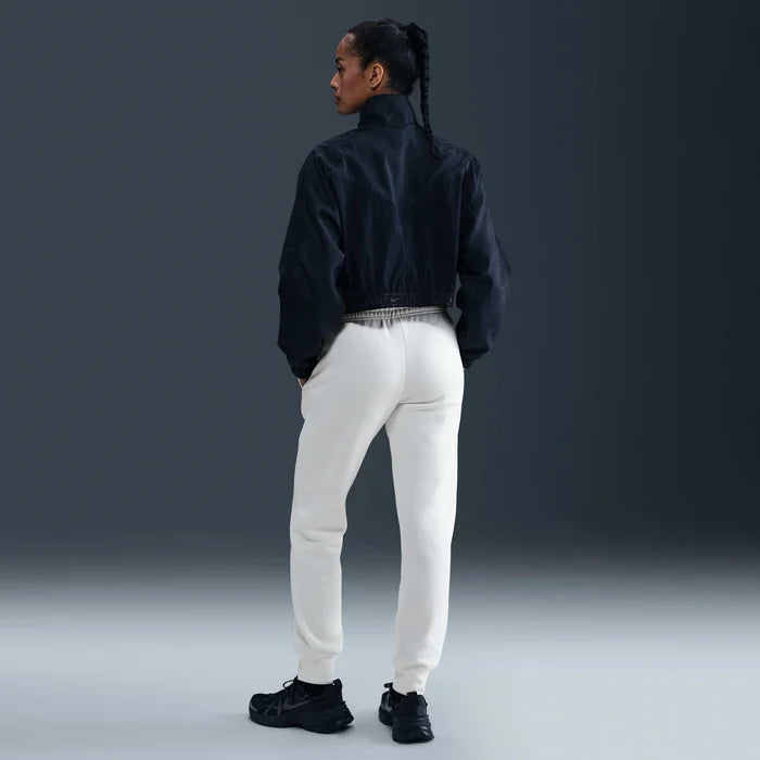 PANTALONI PHOENIX MID RISE FLEECE