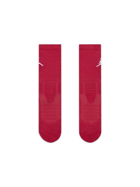 CALZE JORDAN FLIGHT