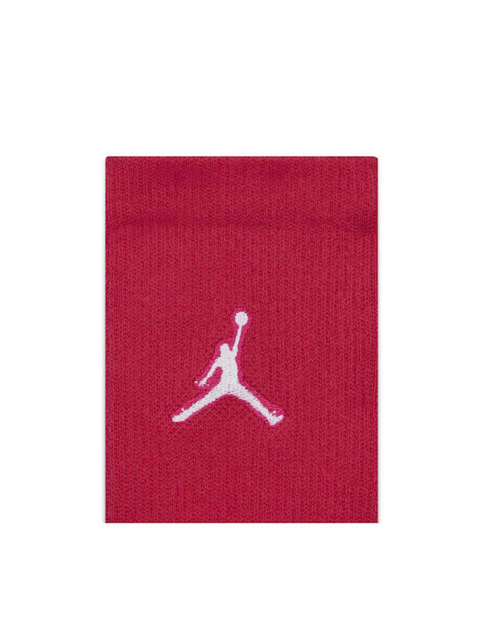 CALZE JORDAN FLIGHT