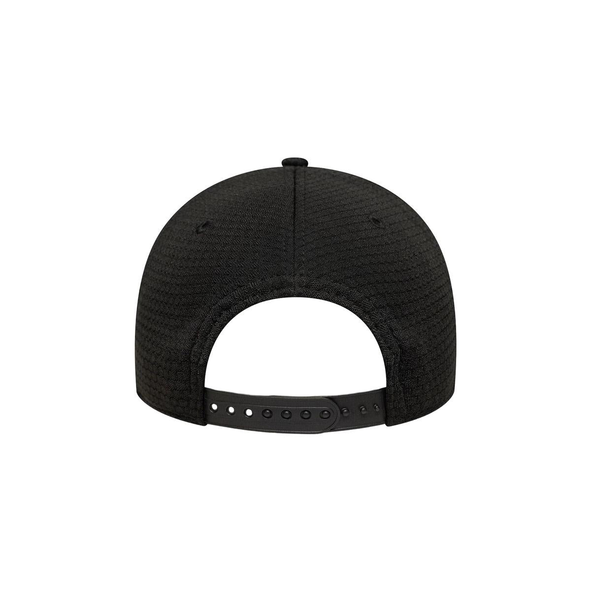 CAPPELLINO NY YANKEES MLB FLAWLESS MESH 9FORTY
