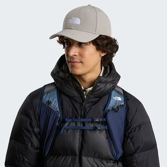 CAPPELLINO CLASSIC RECYCLED '66