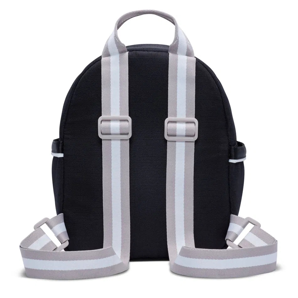 ZAINO FUTURA 365 RETRO' MINI