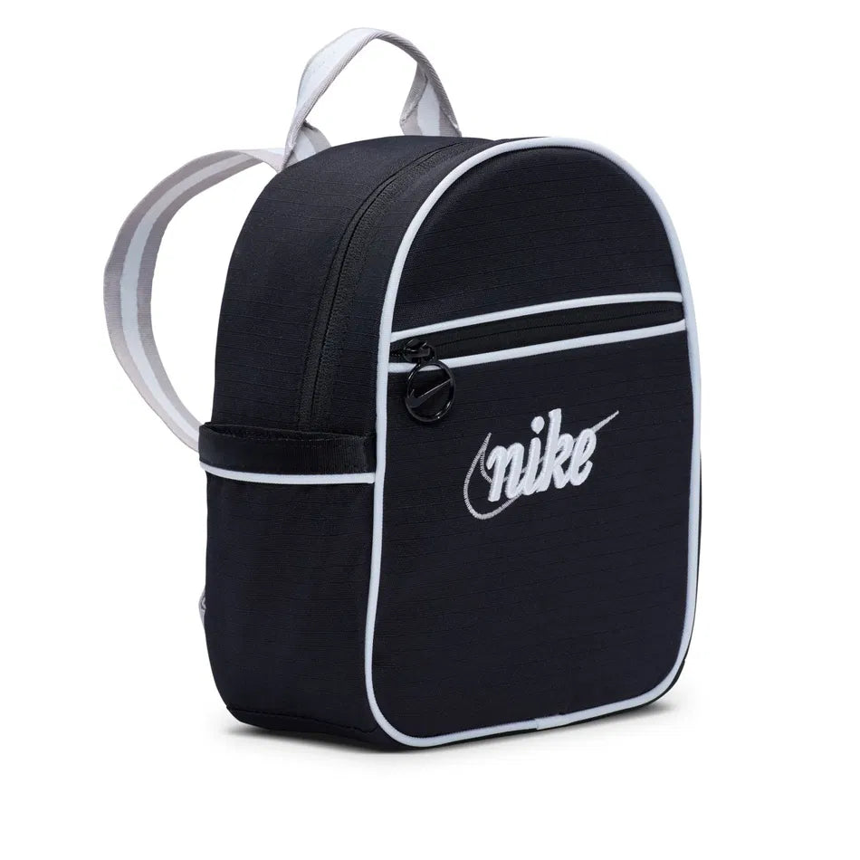 ZAINO FUTURA 365 RETRO' MINI