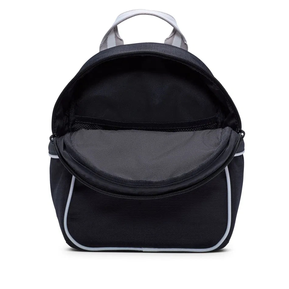ZAINO FUTURA 365 RETRO' MINI