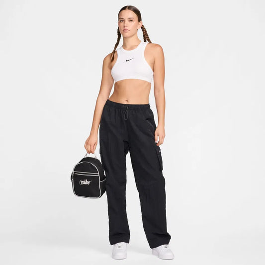 ZAINO FUTURA 365 RETRO' MINI