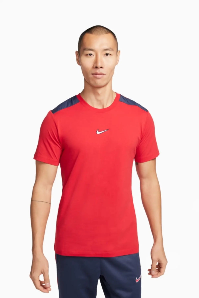 T-SHIRT BANDS NSW