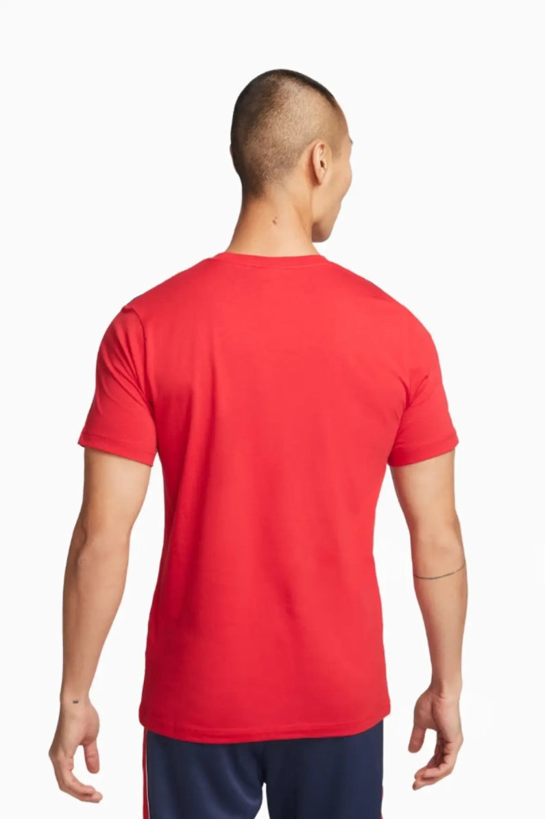 T-SHIRT BANDS NSW