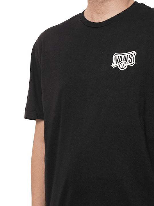 T-SHIRT CUSTOM AND CLASSIC
