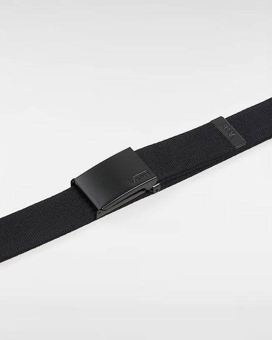 CINTO KIDS DEPSTER II
