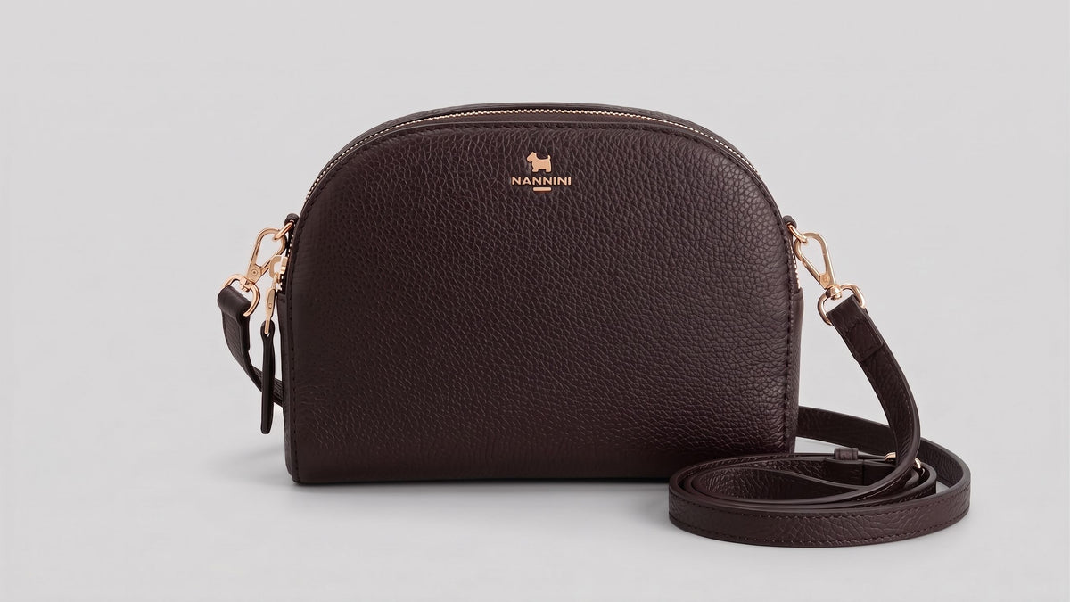 BORSA KEIRA MINI