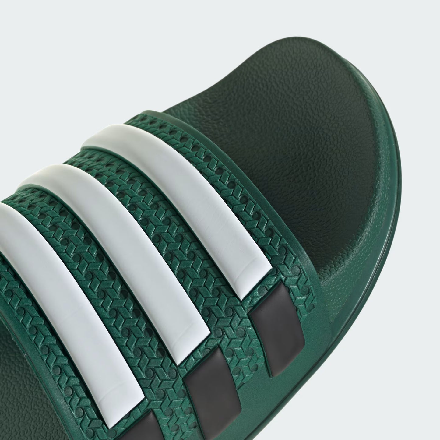 CIABATTE ADILETTE OG CF