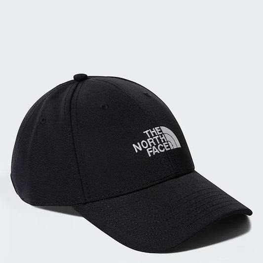 CAPPELLINO CLASSIC RECYCLED '66