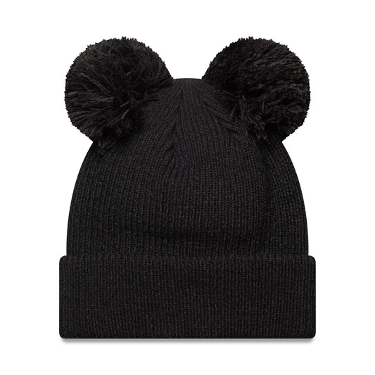 CUFFIA WOMAN NY YANKEES MLB DOUBLE PON