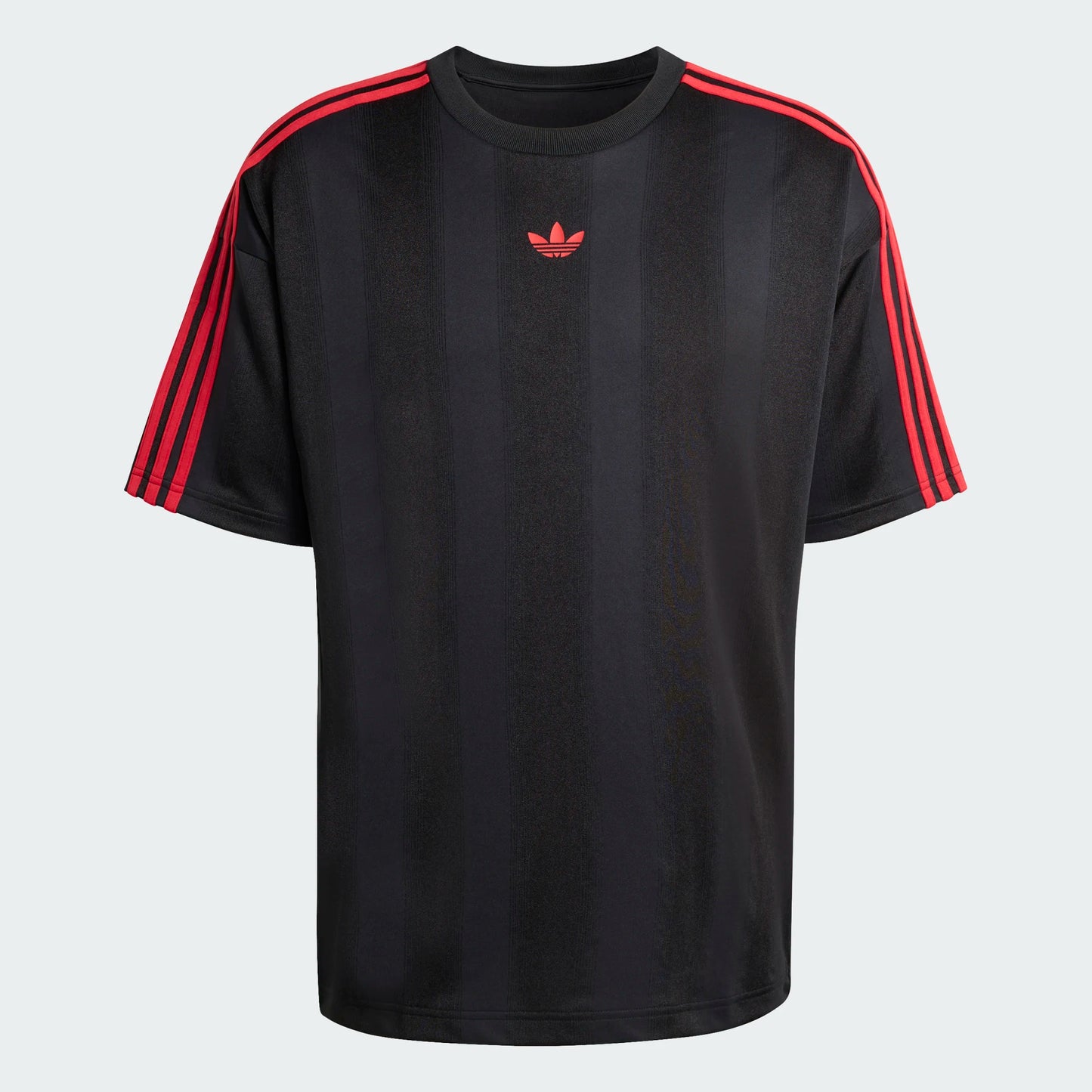 T-SHIRT ADICOLOR JACQUARD