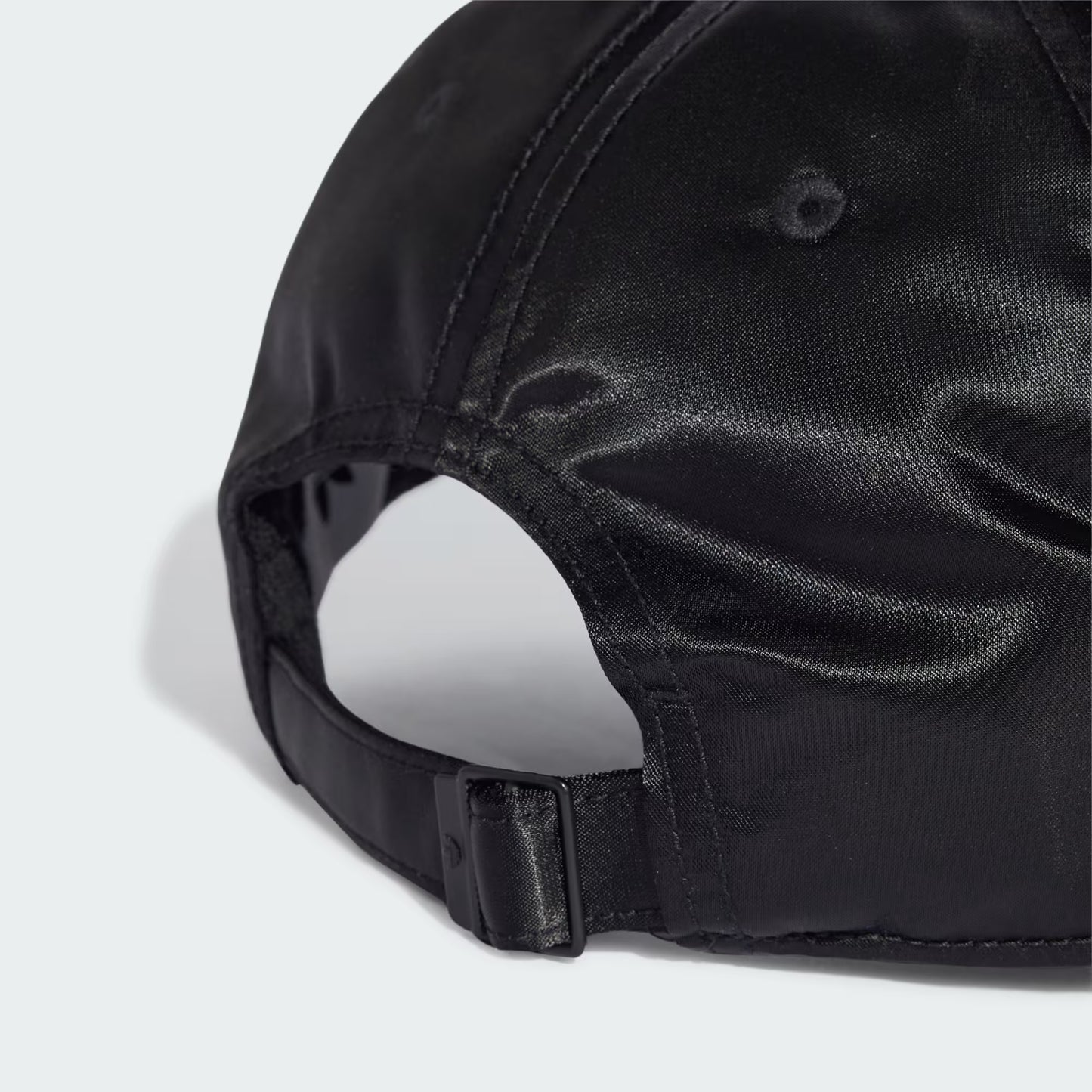 CAPPELLINO WOMAN SATIN BASEBALL