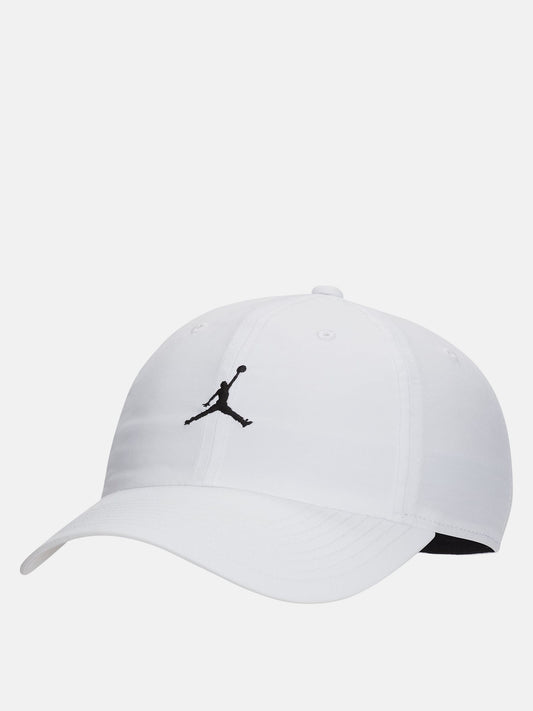 CAPPELLINO KIDS ESSENTIALS DRI-FIT