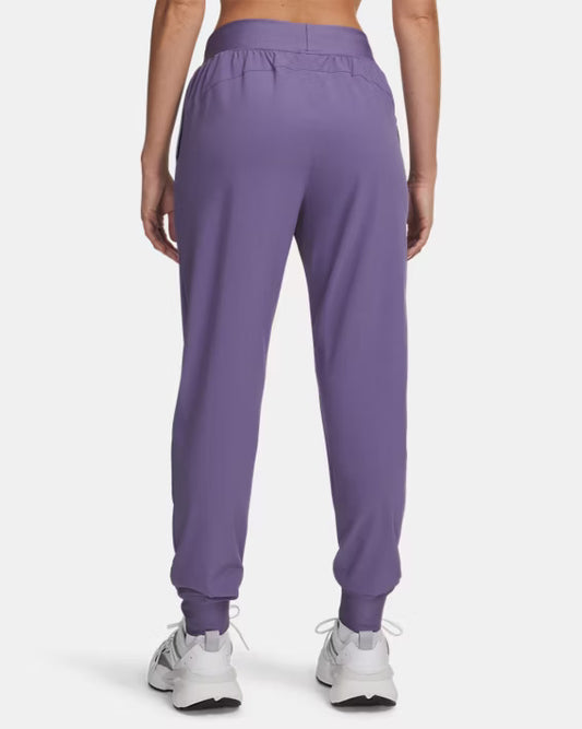 PANTALONI RIVAL WOVEN