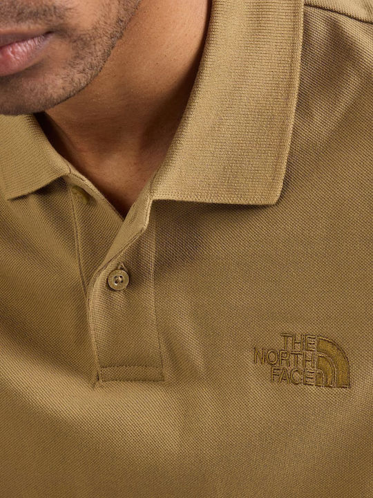POLO ESSENTIAL REGULAR