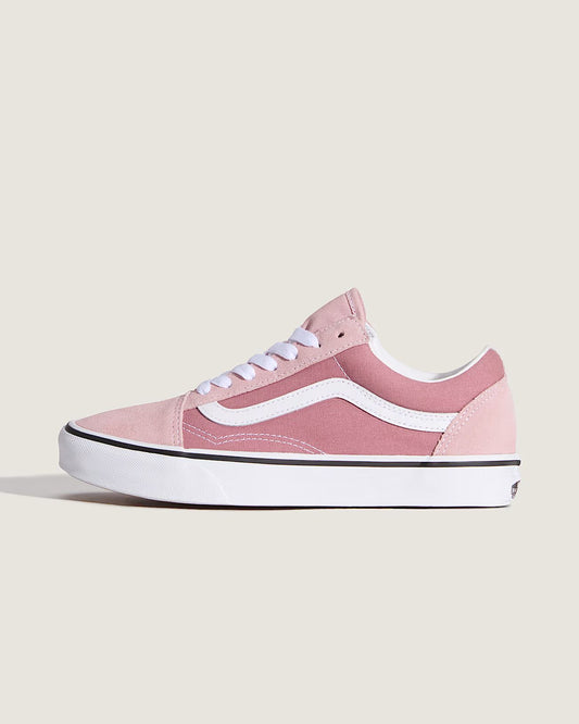 SCARPE CLASSIC OLD SKOOL
