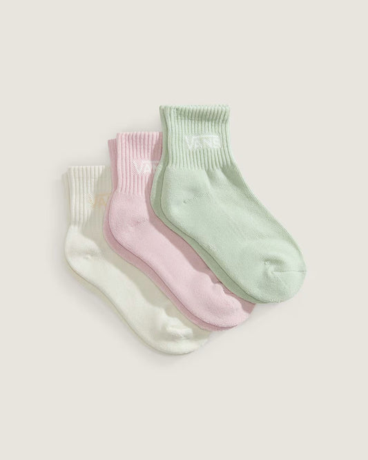 CALZE CLASSIC HALF