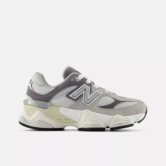 SCARPE KIDS 9060