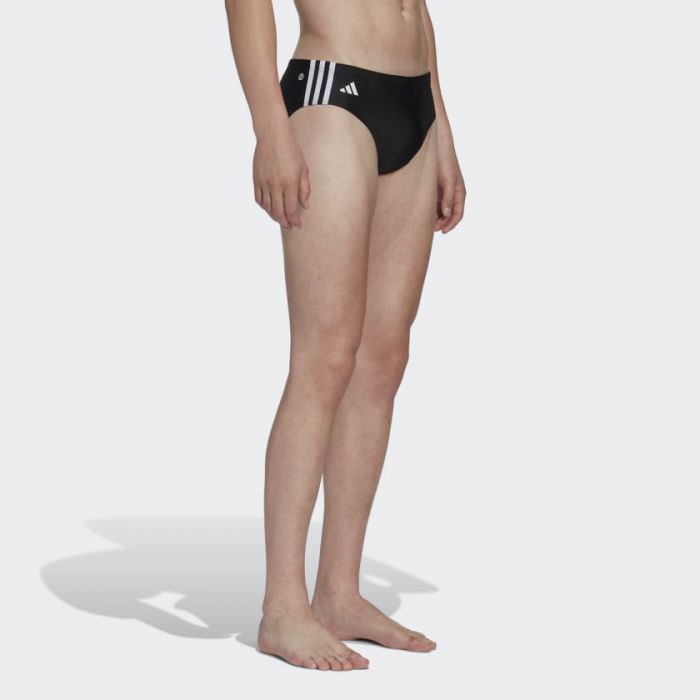 SLIP 3-STRIPES TRUNK