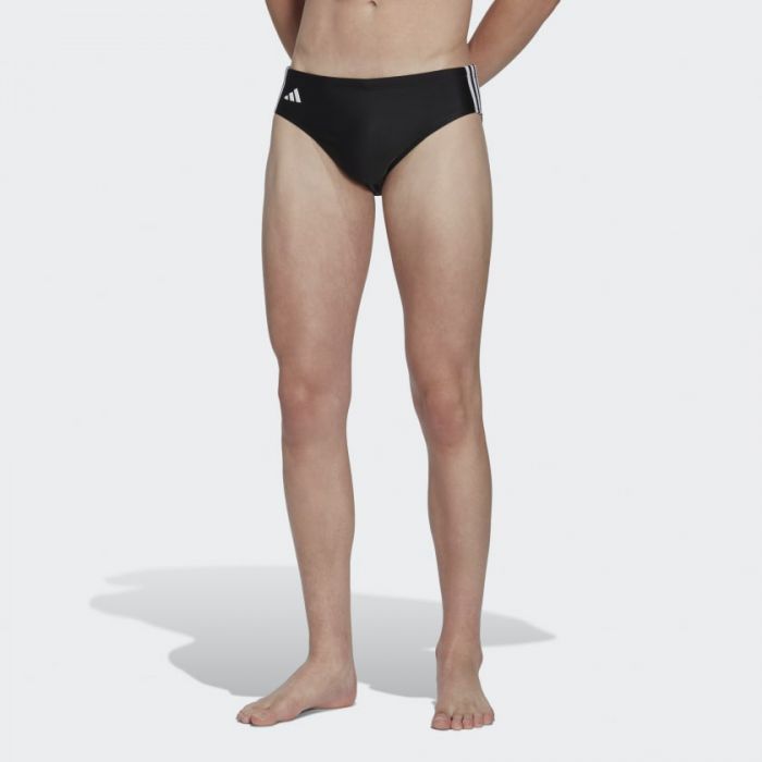 SLIP 3-STRIPES TRUNK