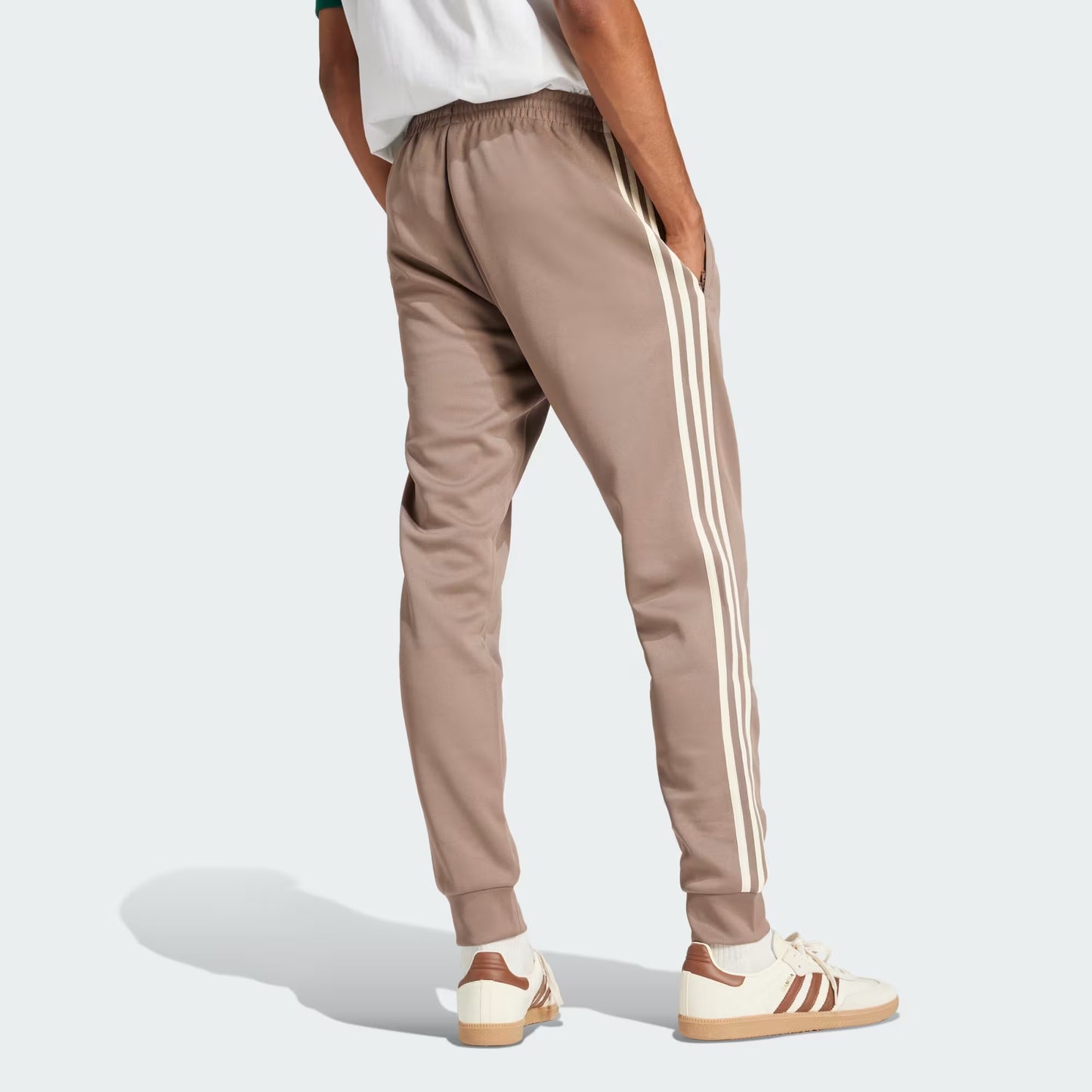 PANTALONI ADICOLOR CLASSICS SST