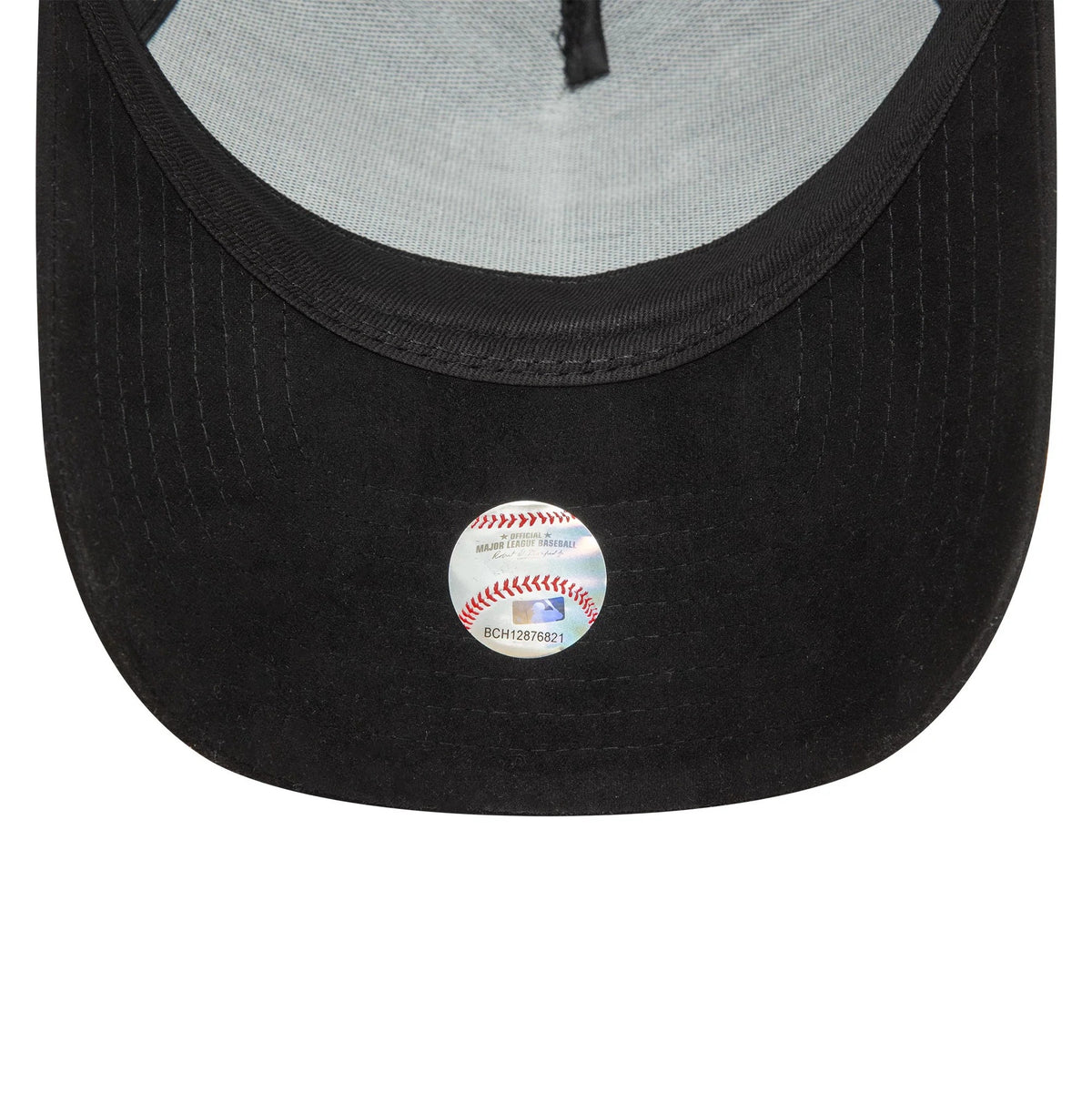 CAPPELLINO LA DODGERS E-FRAME 9FORTY