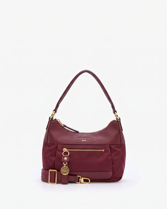 NANNINI LIBERTY SMALL