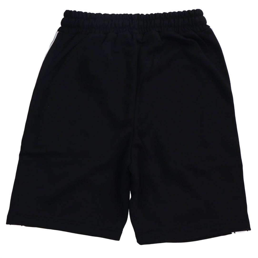 SHORT LOGO BANDS