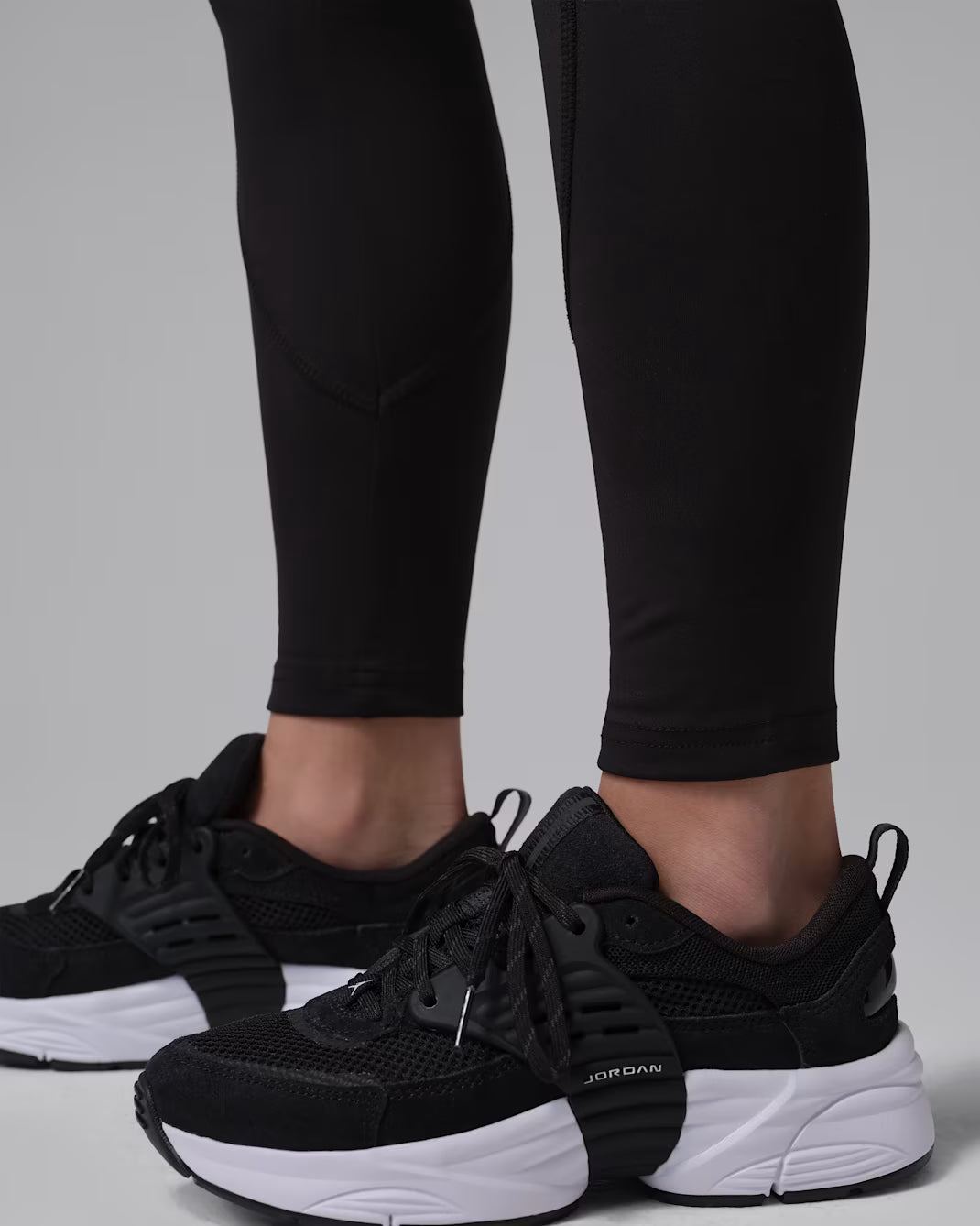 LEGGINGS GIRLS SPORT DRI-FIT