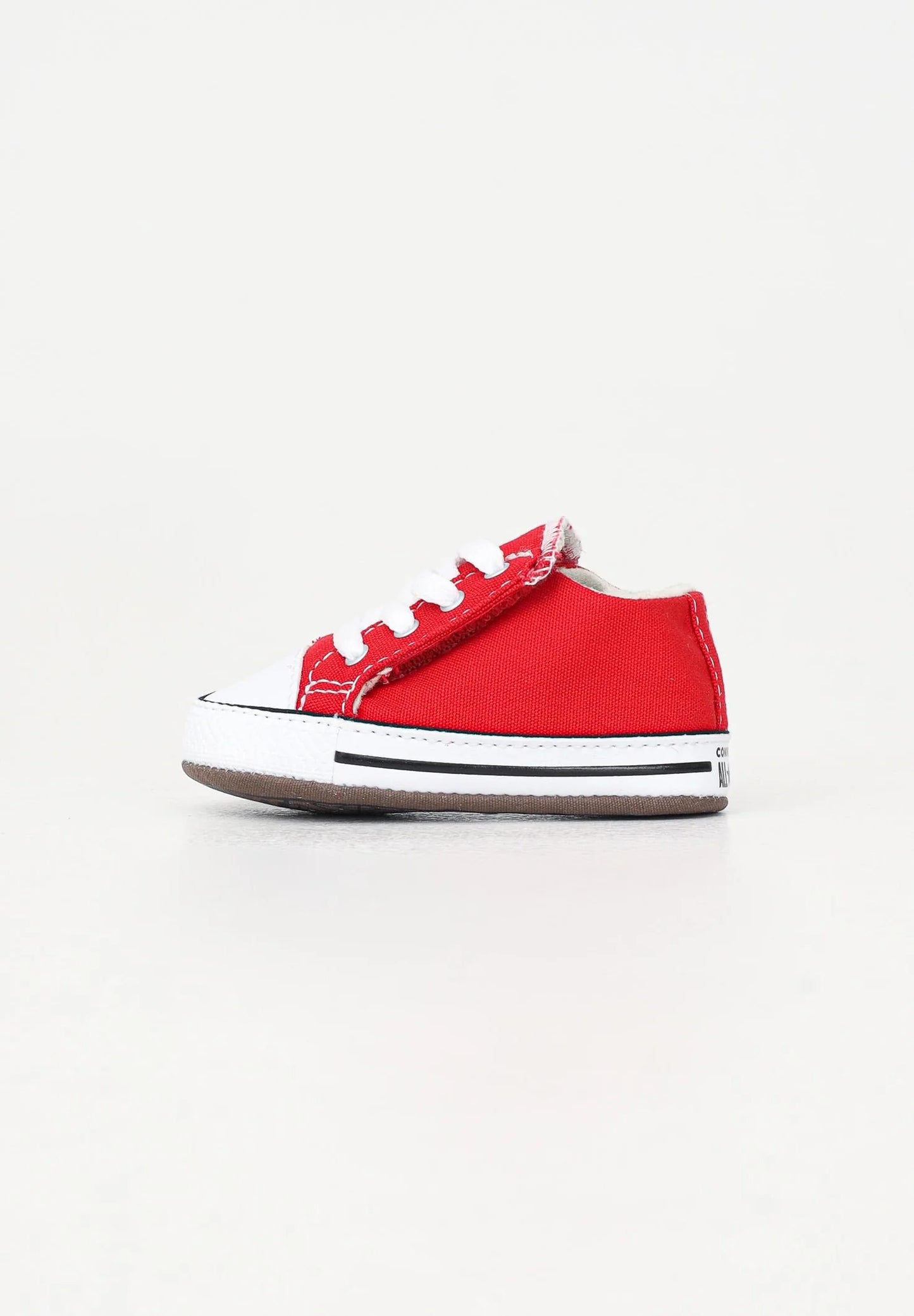 SCARPE INFANT CHUCK TAYLOR CLASSIC CRIBSTER