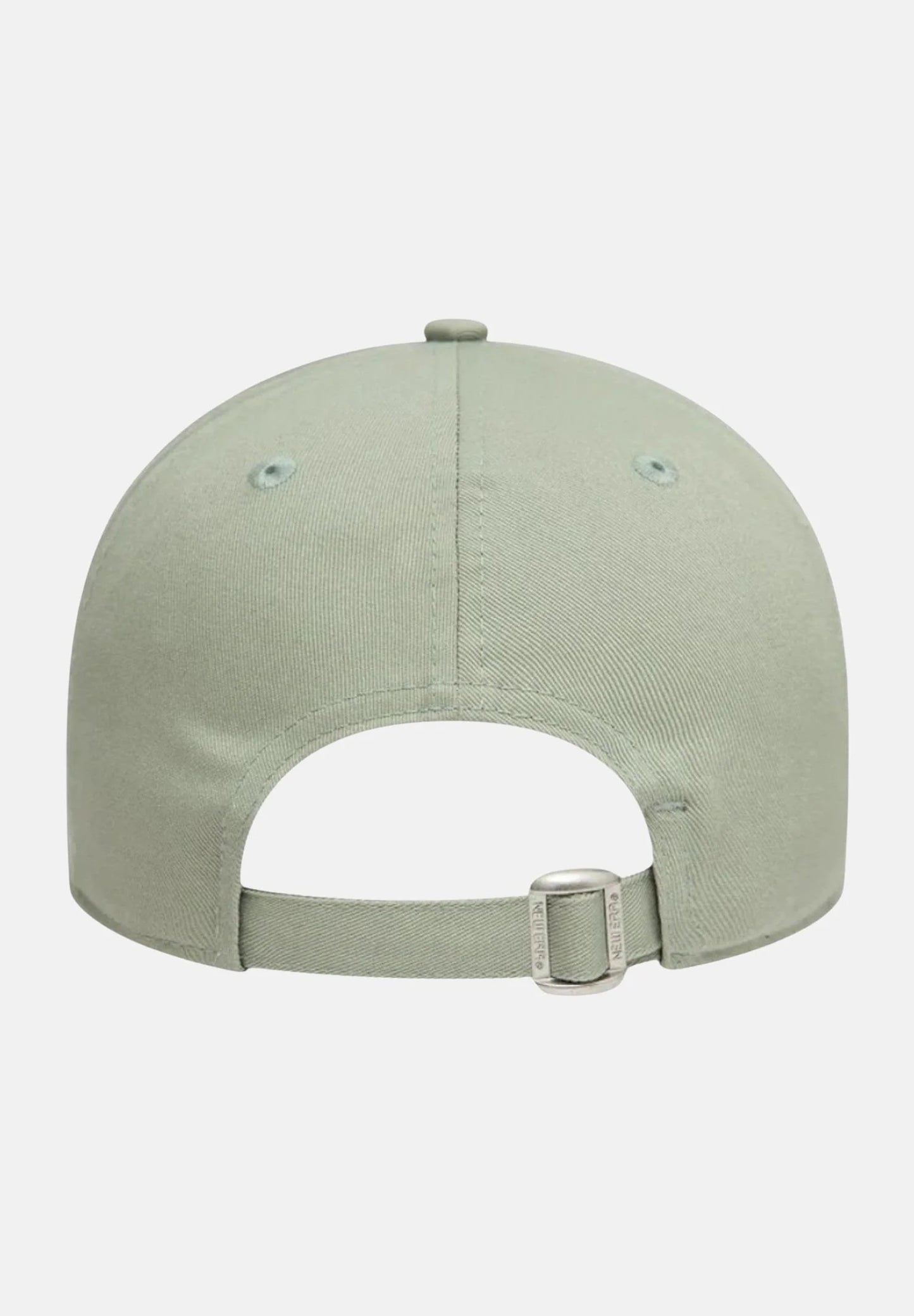 CAPPELLINO NY YANKEES ESSENTIAL 9FORTY
