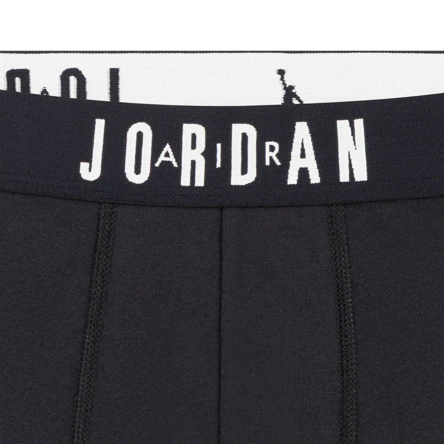 BOXER FLIGHT TRUNK