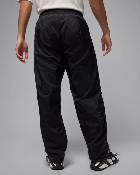 PANTALONI UOMO JORDAN SPORT CLASSIC – NERO