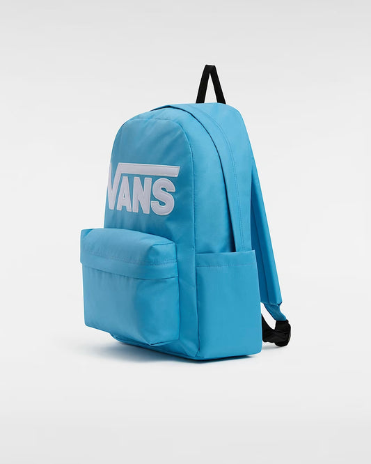 ZAINO OLD SKOOL DROP V