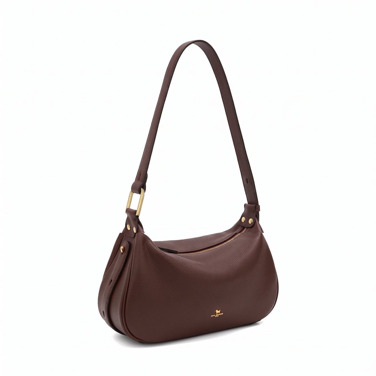 BORSA KEIRA