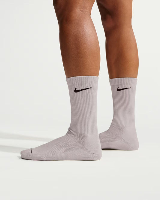 CALZE EVERYDAY ELEVATED