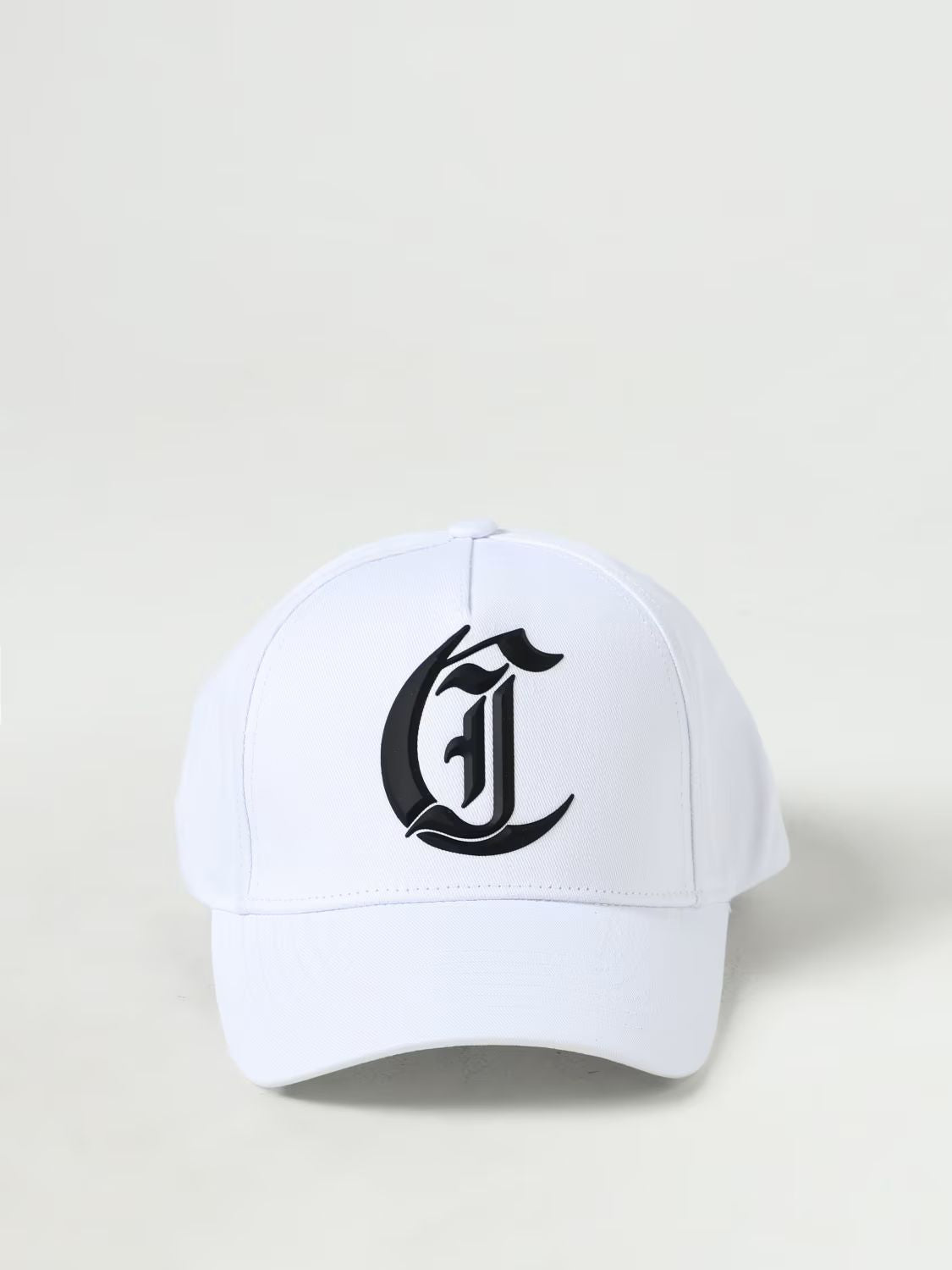 CAPPELLINO BASEBALL RANGE GOTHIC