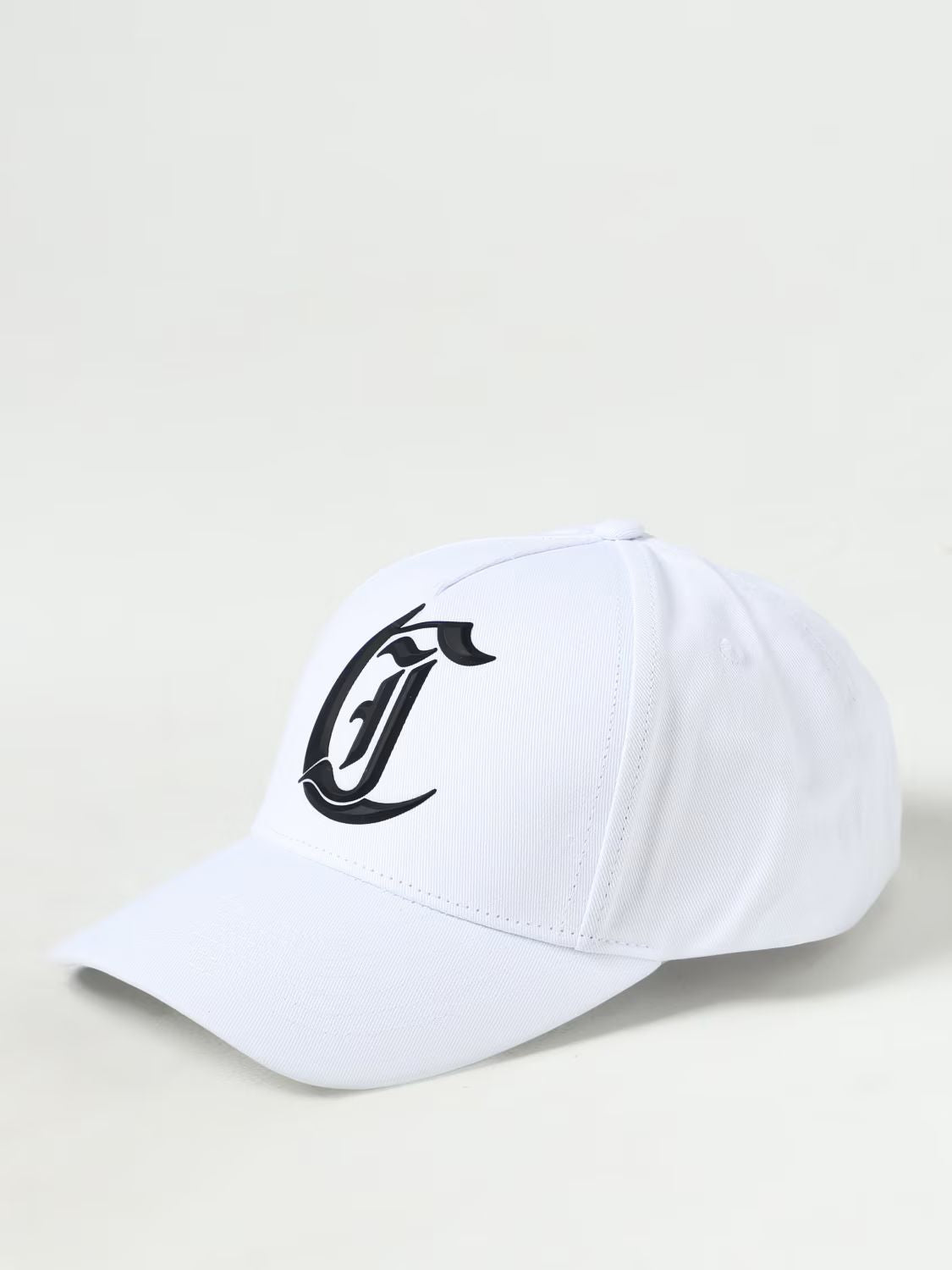 CAPPELLINO BASEBALL RANGE GOTHIC